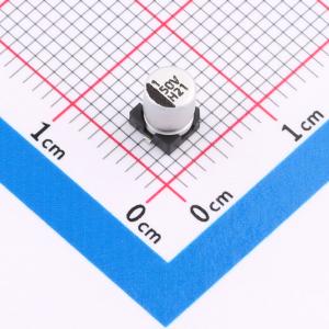 HV010M050B055ETR商品缩略图