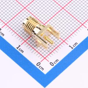 HJ-SMA023商品缩略图