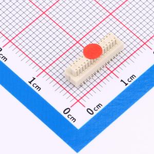 X0814WVS-2x15CS-9TV01商品缩略图