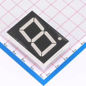 FJ12101AH商品缩略图