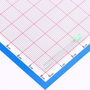 LTL-4231N商品缩略图