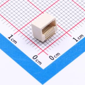 HC-PBB05-1-16-F-S-H5.4-G1-R-P-06商品缩略图