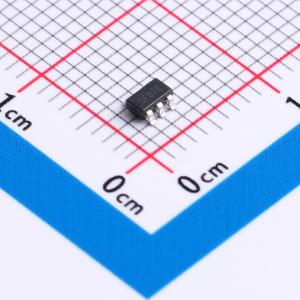 SGM7SZ32YN5G/TR商品缩略图