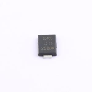 PDS5100-13商品缩略图