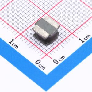 SLW6045S331MST商品缩略图
