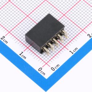 DW254R-22-10-85商品缩略图