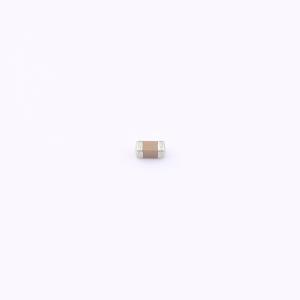 CC0603KRX7R9BB123商品缩略图