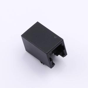 R-RJ11M04P-A001商品缩略图