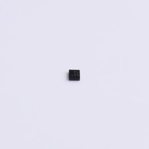 RP117K501D-TR商品缩略图