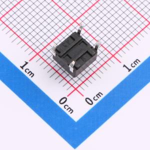TC-1102-C-E-B商品缩略图