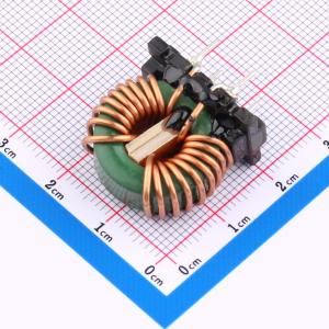 PDMCAT18107-102MLB商品缩略图