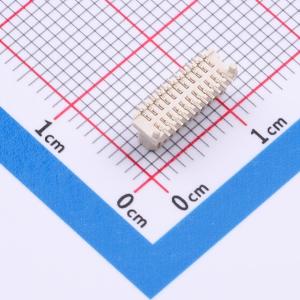 HC-PBB08-1-22-M-S-H3.55-G1-R-P-06商品缩略图