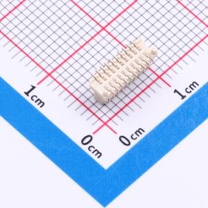 HC-PBB08-1-20-M-S-H3.55-G1-R-P-06商品缩略图