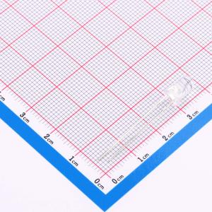 HL-503S45FC商品缩略图