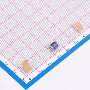 2R800TA-5商品缩略图