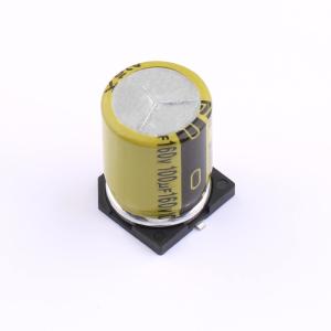 VKML1702C101MV商品缩略图