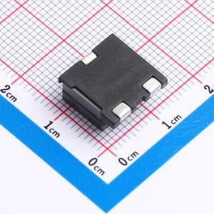 XRCEP125-100M商品缩略图