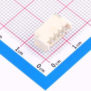 A2001WR-S-4P商品缩略图