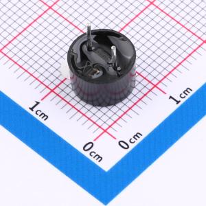 GMD0955YB-12V2700商品缩略图