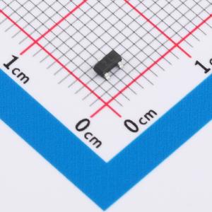 MMBT5401商品缩略图