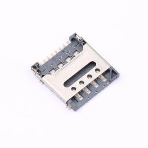 SMC-220商品缩略图