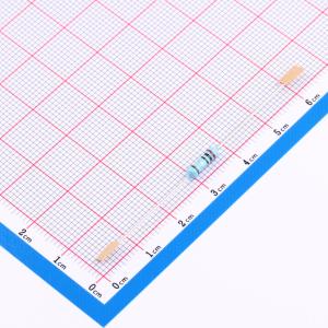 MFR0S2F200KA20商品缩略图