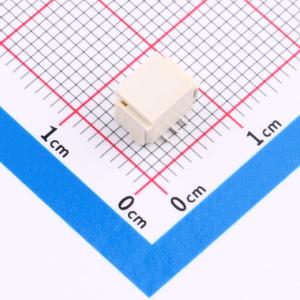 X1251WVS-03HF-LPSW商品缩略图