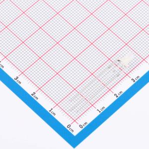 3A9RGWB商品缩略图