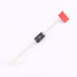 SR5200商品缩略图