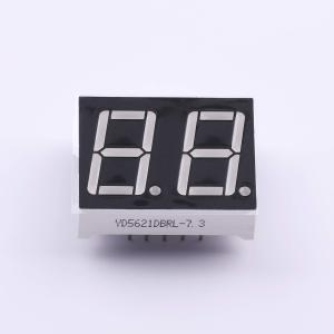 YD5621DBRL-7.3商品缩略图