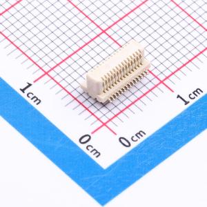 HC-PBB05-1-28-M-S-H3.25-G1-R-P-06商品缩略图