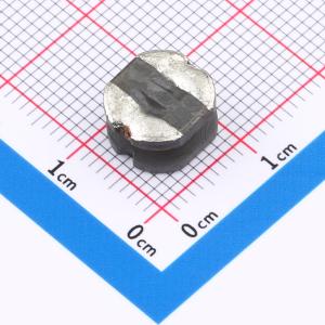 SM1054-3R3M(f)商品缩略图