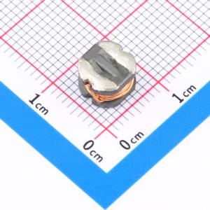 SM7850-100MT商品缩略图