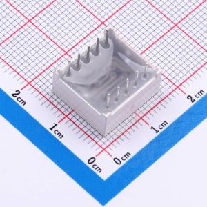 YD3622ARL-7.3商品缩略图