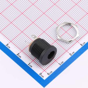 DC-022-25A商品缩略图