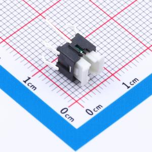 TS6672CJ 250gf-G商品缩略图