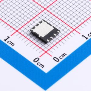 RS30N100G商品缩略图