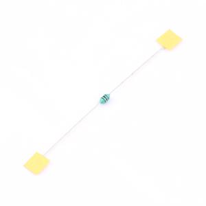 YAL0204-101K商品缩略图