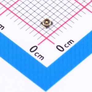 ECT818000500商品缩略图