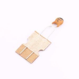 DCC220J20COHF6FJ5A0商品缩略图