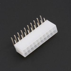 4.2-2*10AW商品缩略图