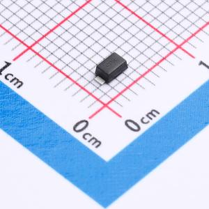 SMF75CA商品缩略图