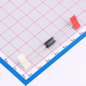 SB360_AY_10001商品缩略图