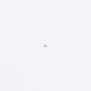 CHQ0603T-9N1H-HU商品缩略图