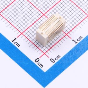 HC-PBB05-1-28-F-S-H5.4-G1-R-P-06商品缩略图