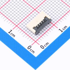 F1002-B-04-20T-R商品缩略图