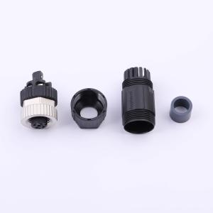 M12A-05BFFB-SL7001商品缩略图