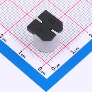 VUA101M1VTR-1010商品缩略图