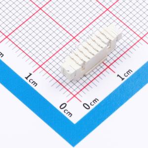HX-1.25-8ALB商品缩略图
