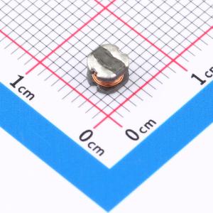 CMLF0403-390KTT商品缩略图